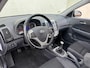 Hyundai i30 CW 1.4i Blue Dynamic INRUILKOOPJE RIJD EN SCHAKELD GOED