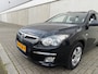 Hyundai i30 CW 1.4i Blue Dynamic INRUILKOOPJE RIJD EN SCHAKELD GOED