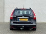 Hyundai i30 CW 1.4i Blue Dynamic INRUILKOOPJE RIJD EN SCHAKELD GOED