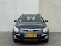 Hyundai i30 CW 1.4i Blue Dynamic INRUILKOOPJE RIJD EN SCHAKELD GOED