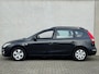 Hyundai i30 CW 1.4i Blue Dynamic INRUILKOOPJE RIJD EN SCHAKELD GOED