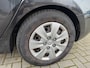 Hyundai i30 CW 1.4i Blue Dynamic INRUILKOOPJE RIJD EN SCHAKELD GOED