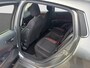 Fiat Bravo 1.4 MultiAir Sport