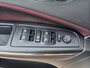 Fiat Bravo 1.4 MultiAir Sport