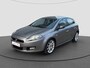 Fiat Bravo 1.4 MultiAir Sport