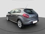 Fiat Bravo 1.4 MultiAir Sport