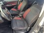 Fiat Bravo 1.4 MultiAir Sport