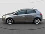 Fiat Bravo 1.4 MultiAir Sport