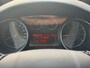 Fiat Bravo 1.4 MultiAir Sport