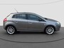Fiat Bravo 1.4 MultiAir Sport
