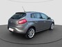 Fiat Bravo 1.4 MultiAir Sport