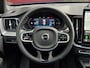 Volvo XC60 2.0 T8 Plug-in hybrid AWD Ultra Black Edition | 22" VOSSEN HF-5 | Full Option! | Bowers&Wilkins | Luchtvering | Massage/ventilatie