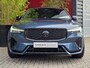 Volvo XC60 2.0 T8 Plug-in hybrid AWD Ultra Black Edition | 22" VOSSEN HF-5 | Full Option! | Bowers&Wilkins | Luchtvering | Massage/ventilatie