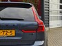 Volvo XC60 2.0 T8 Plug-in hybrid AWD Ultra Black Edition | 22" VOSSEN HF-5 | Full Option! | Bowers&Wilkins | Luchtvering | Massage/ventilatie