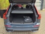Volvo XC60 2.0 T8 Plug-in hybrid AWD Ultra Black Edition | 22" VOSSEN HF-5 | Full Option! | Bowers&Wilkins | Luchtvering | Massage/ventilatie
