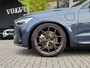 Volvo XC60 2.0 T8 Plug-in hybrid AWD Ultra Black Edition | 22" VOSSEN HF-5 | Full Option! | Bowers&Wilkins | Luchtvering | Massage/ventilatie