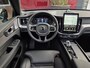 Volvo XC60 2.0 T8 Plug-in hybrid AWD Ultra Black Edition | 22" VOSSEN HF-5 | Full Option! | Bowers&Wilkins | Luchtvering | Massage/ventilatie