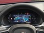 Volvo XC60 2.0 T8 Plug-in hybrid AWD Ultra Black Edition | 22" VOSSEN HF-5 | Full Option! | Bowers&Wilkins | Luchtvering | Massage/ventilatie