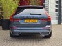 Volvo XC60 2.0 T8 Plug-in hybrid AWD Ultra Black Edition | 22" VOSSEN HF-5 | Full Option! | Bowers&Wilkins | Luchtvering | Massage/ventilatie