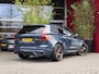 Volvo XC60 2.0 T8 Plug-in hybrid AWD Ultra Black Edition | 22" VOSSEN HF-5 | Full Option! | Bowers&Wilkins | Luchtvering | Massage/ventilatie