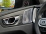 Volvo XC60 2.0 T8 Plug-in hybrid AWD Ultra Black Edition | 22" VOSSEN HF-5 | Full Option! | Bowers&Wilkins | Luchtvering | Massage/ventilatie