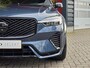 Volvo XC60 2.0 T8 Plug-in hybrid AWD Ultra Black Edition | 22" VOSSEN HF-5 | Full Option! | Bowers&Wilkins | Luchtvering | Massage/ventilatie