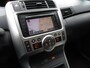 Toyota Verso 1.8 VVT-i Business Airco Cr-Control Panoramadak Youngtimer