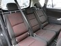 Toyota Verso 1.8 VVT-i Business Airco Cr-Control Panoramadak Youngtimer