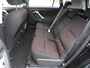 Toyota Verso 1.8 VVT-i Business Airco Cr-Control Panoramadak Youngtimer