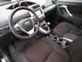 Toyota Verso 1.8 VVT-i Business Airco Cr-Control Panoramadak Youngtimer