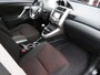 Toyota Verso 1.8 VVT-i Business Airco Cr-Control Panoramadak Youngtimer