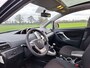 Toyota Verso 1.8 VVT-i Business Airco Cr-Control Panoramadak Youngtimer