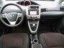 Toyota Verso 1.8 VVT-i Business Airco Cr-Control Panoramadak Youngtimer