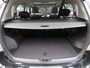 Toyota Verso 1.8 VVT-i Business Airco Cr-Control Panoramadak Youngtimer