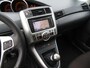 Toyota Verso 1.8 VVT-i Business Airco Cr-Control Panoramadak Youngtimer