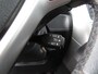 Toyota Verso 1.8 VVT-i Business Airco Cr-Control Panoramadak Youngtimer
