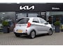Kia Picanto 1.0 CVVT ComfortPlusLine Navigator | Trekhaak | Navigatie | Camera | Cruise Control | Airco |