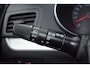 Kia Picanto 1.0 CVVT ComfortPlusLine Navigator | Trekhaak | Navigatie | Camera | Cruise Control | Airco |