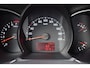 Kia Picanto 1.0 CVVT ComfortPlusLine Navigator | Trekhaak | Navigatie | Camera | Cruise Control | Airco |