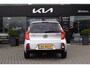 Kia Picanto 1.0 CVVT ComfortPlusLine Navigator | Trekhaak | Navigatie | Camera | Cruise Control | Airco |