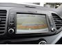 Kia Picanto 1.0 CVVT ComfortPlusLine Navigator | Trekhaak | Navigatie | Camera | Cruise Control | Airco |