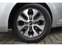 Kia Picanto 1.0 CVVT ComfortPlusLine Navigator | Trekhaak | Navigatie | Camera | Cruise Control | Airco |