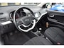 Kia Picanto 1.0 CVVT ComfortPlusLine Navigator | Trekhaak | Navigatie | Camera | Cruise Control | Airco |