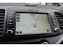 Kia Picanto 1.0 CVVT ComfortPlusLine Navigator | Trekhaak | Navigatie | Camera | Cruise Control | Airco |
