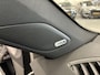Skoda Kodiaq 1.5 TSI 204pk DSG PHEV Sportline Business · Panoramadak · Camera · Inklap. Trekhaak · Canton Audio · Elek. Verstelbare Stoelen + Geheugen · Side Assist · Keyless · Garantie t/m 13-05-2029 of 100.000km