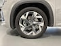 Skoda Kodiaq 1.5 TSI 204pk DSG PHEV Sportline Business · Panoramadak · Camera · Inklap. Trekhaak · Canton Audio · Elek. Verstelbare Stoelen + Geheugen · Side Assist · Keyless · Garantie t/m 13-05-2029 of 100.000km