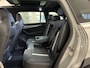 Skoda Kodiaq 1.5 TSI 204pk DSG PHEV Sportline Business · Panoramadak · Camera · Inklap. Trekhaak · Canton Audio · Elek. Verstelbare Stoelen + Geheugen · Side Assist · Keyless · Garantie t/m 13-05-2029 of 100.000km