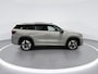Skoda Kodiaq 1.5 TSI 204pk DSG PHEV Sportline Business · Panoramadak · Camera · Inklap. Trekhaak · Canton Audio · Elek. Verstelbare Stoelen + Geheugen · Side Assist · Keyless · Garantie t/m 13-05-2029 of 100.000km