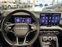 Skoda Kodiaq 1.5 TSI 204pk DSG PHEV Sportline Business · Panoramadak · Camera · Inklap. Trekhaak · Canton Audio · Elek. Verstelbare Stoelen + Geheugen · Side Assist · Keyless · Garantie t/m 13-05-2029 of 100.000km