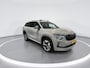 Skoda Kodiaq 1.5 TSI 204pk DSG PHEV Sportline Business · Panoramadak · Camera · Inklap. Trekhaak · Canton Audio · Elek. Verstelbare Stoelen + Geheugen · Side Assist · Keyless · Garantie t/m 13-05-2029 of 100.000km